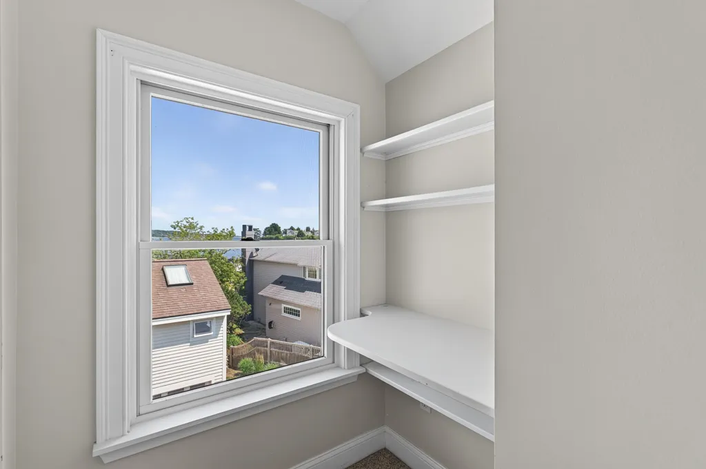 2 Myrtle Avenue South Portland ME 04106