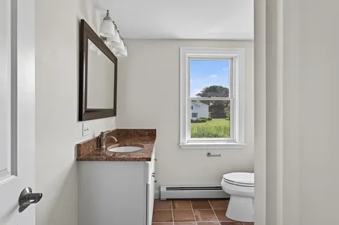 2 Myrtle Avenue South Portland ME 04106