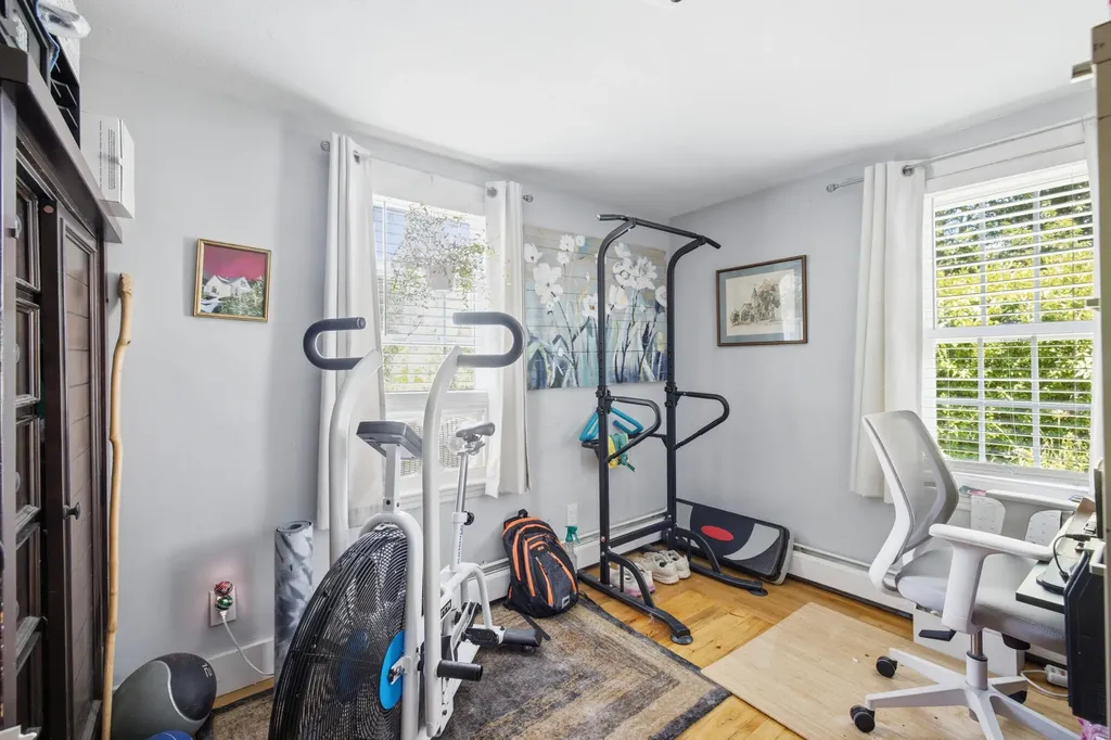 15 Granite Street Biddeford ME 04005