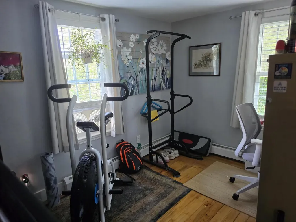 15 Granite Street Biddeford ME 04005