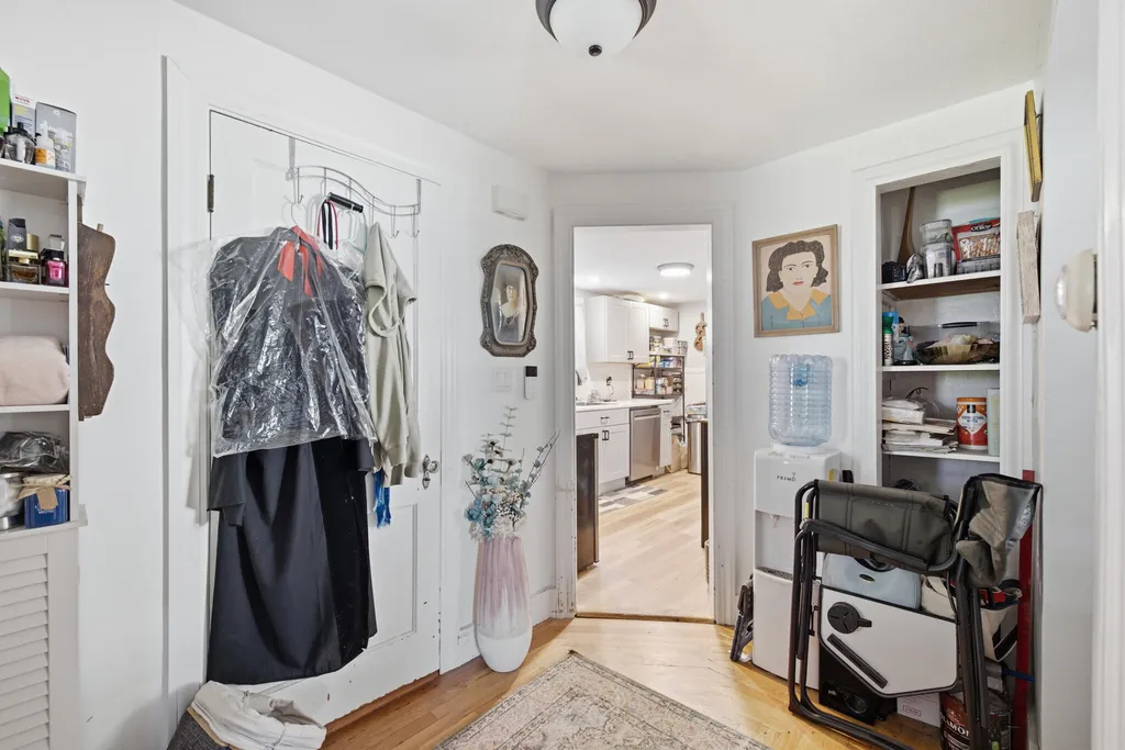 15 Granite Street Biddeford ME 04005