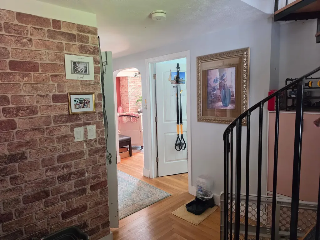 15 Granite Street Biddeford ME 04005
