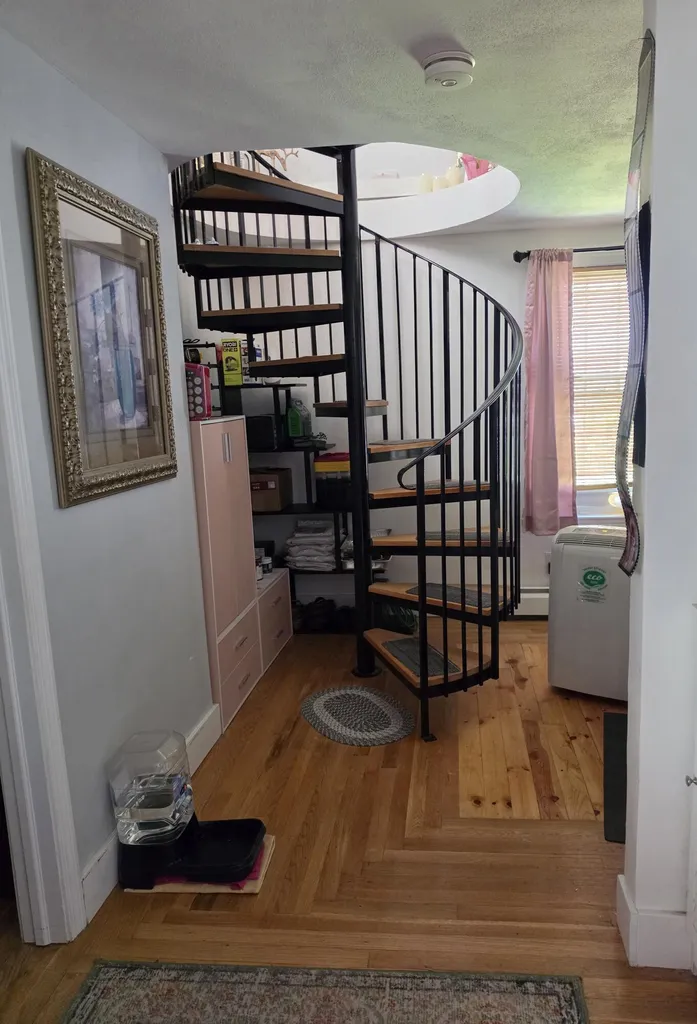 15 Granite Street Biddeford ME 04005