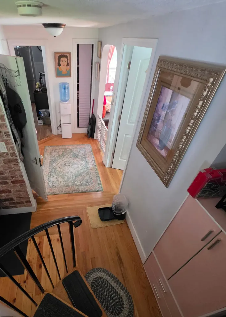 15 Granite Street Biddeford ME 04005