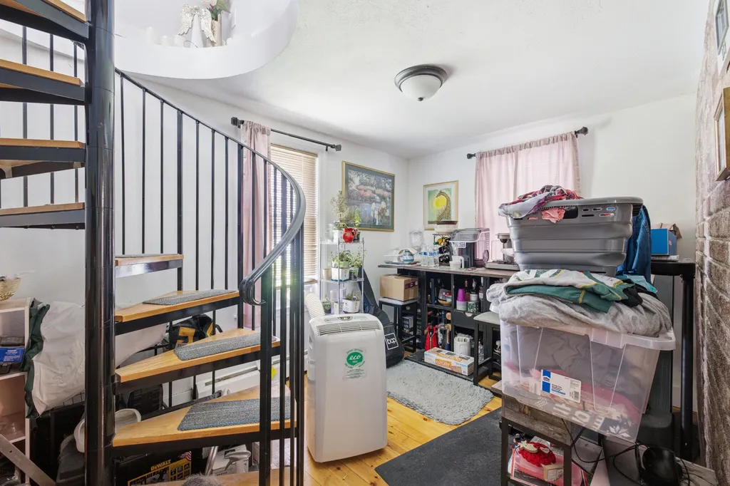 15 Granite Street Biddeford ME 04005