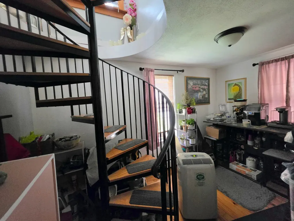 15 Granite Street Biddeford ME 04005