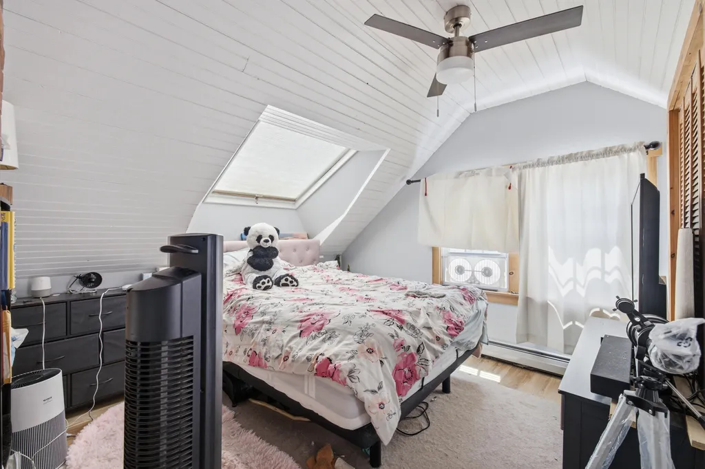 15 Granite Street Biddeford ME 04005