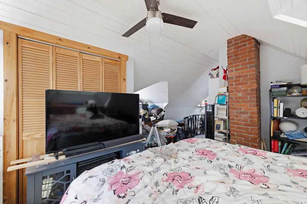 15 Granite Street Biddeford ME 04005