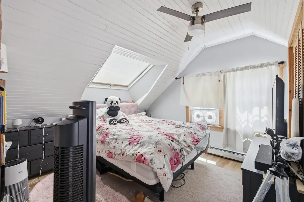15 Granite Street Biddeford ME 04005