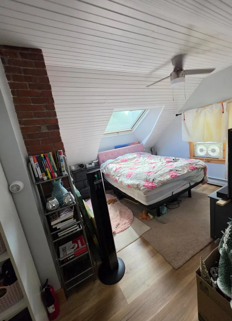 15 Granite Street Biddeford ME 04005
