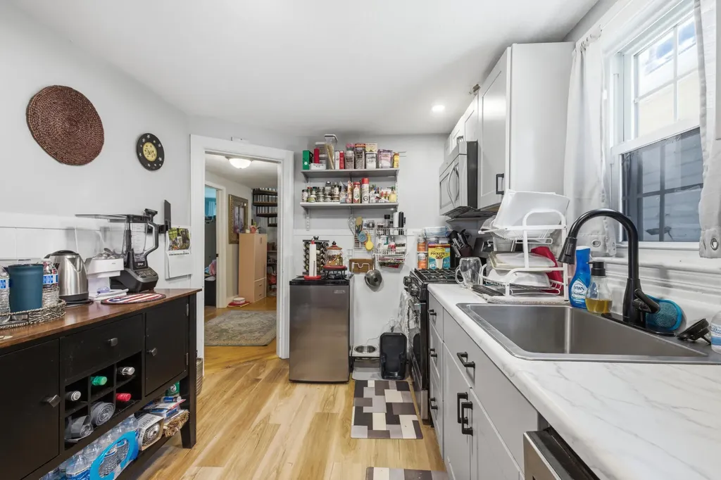 15 Granite Street Biddeford ME 04005
