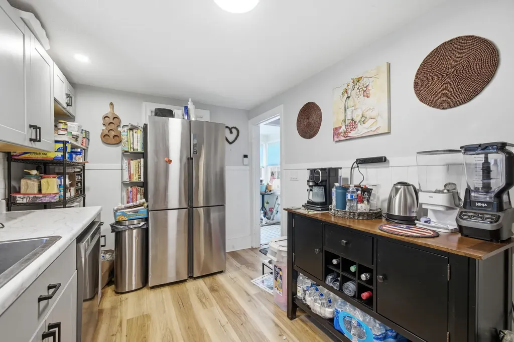 15 Granite Street Biddeford ME 04005