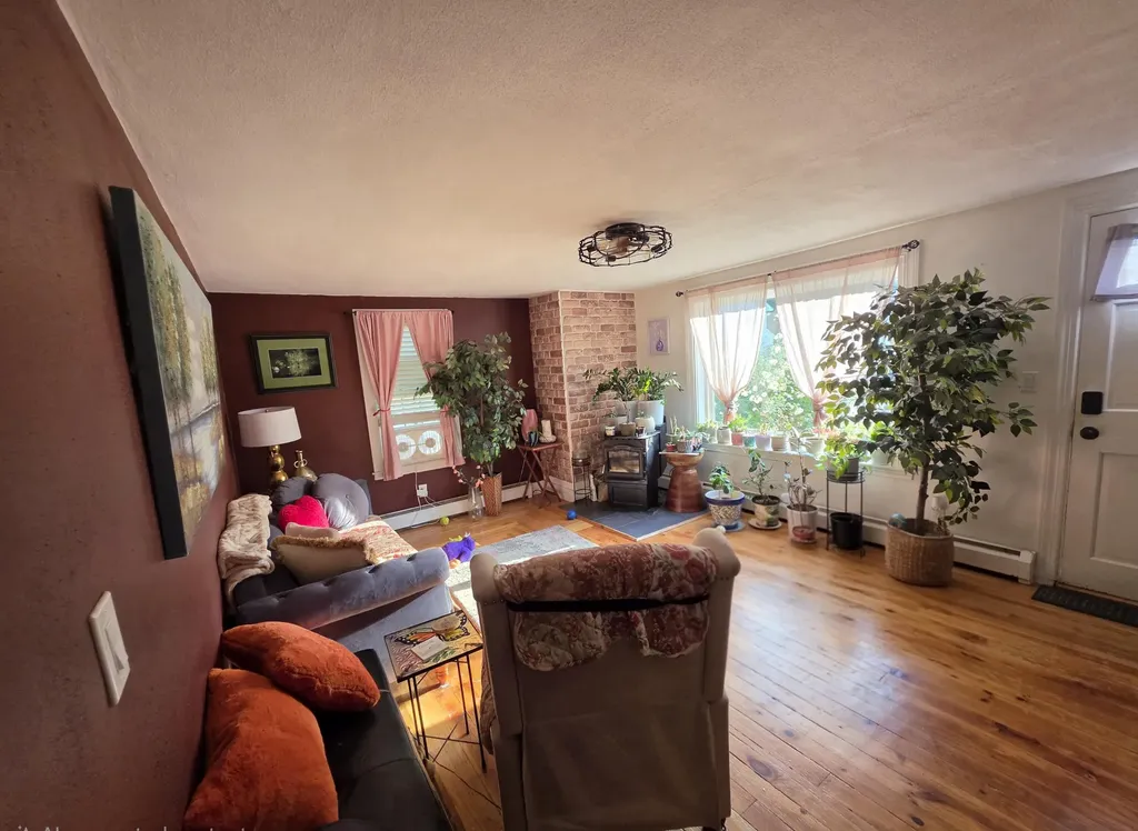 15 Granite Street Biddeford ME 04005