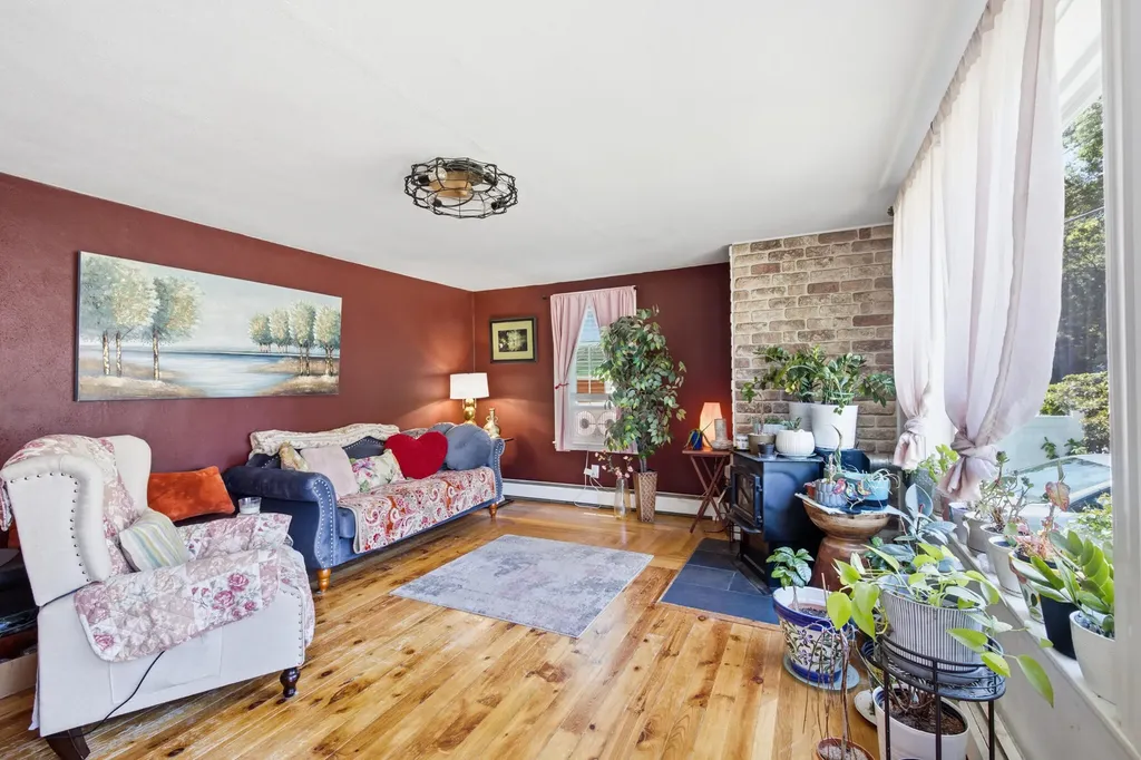 15 Granite Street Biddeford ME 04005