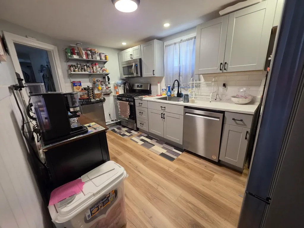 15 Granite Street Biddeford ME 04005