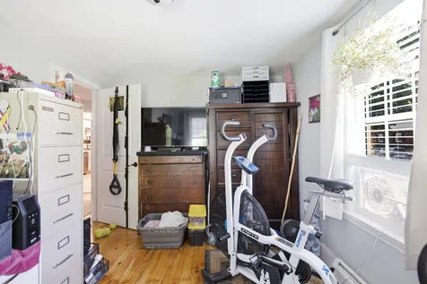 15 Granite Street Biddeford ME 04005