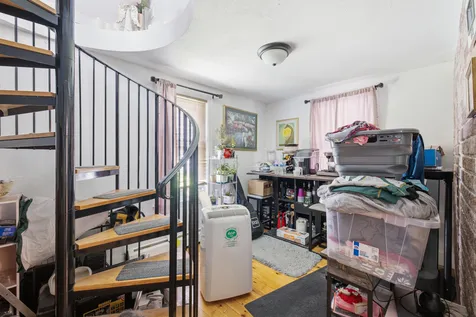15 Granite Street Biddeford ME 04005