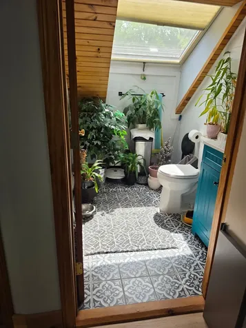 15 Granite Street Biddeford ME 04005