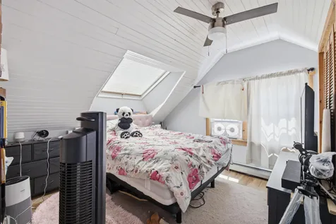 15 Granite Street Biddeford ME 04005
