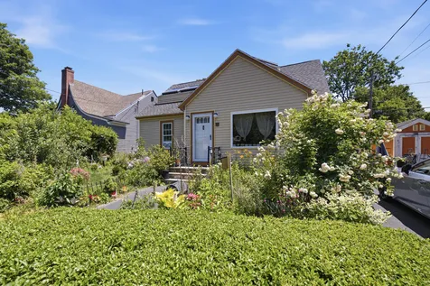 15 Granite Street Biddeford ME 04005