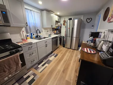 15 Granite Street Biddeford ME 04005