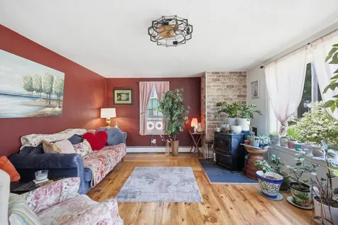 15 Granite Street Biddeford ME 04005