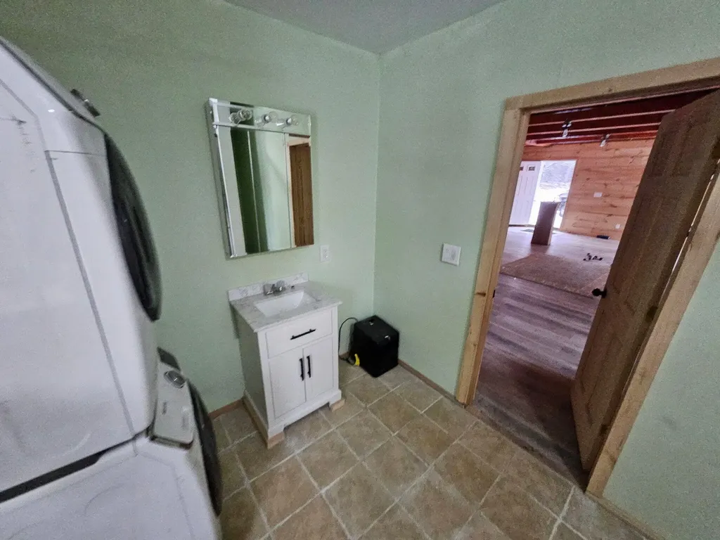 22 Gleason Cove Road Perry ME 04667