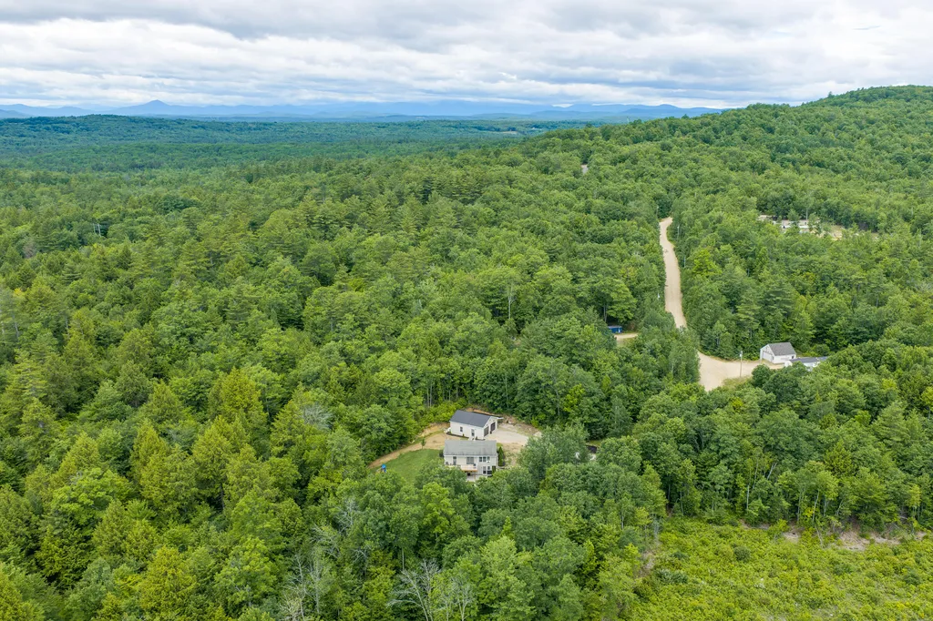 55 Irwins Way Otisfield ME 04270