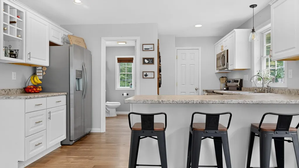55 Irwins Way Otisfield ME 04270