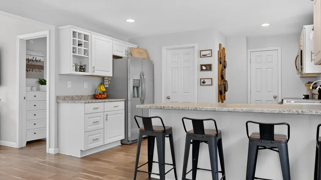 55 Irwins Way Otisfield ME 04270