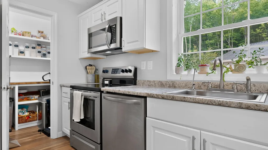 55 Irwins Way Otisfield ME 04270