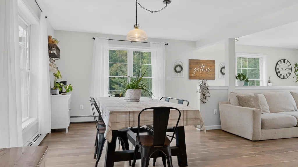 55 Irwins Way Otisfield ME 04270