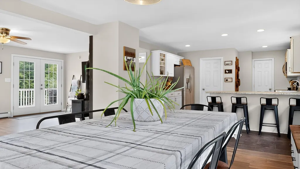 55 Irwins Way Otisfield ME 04270