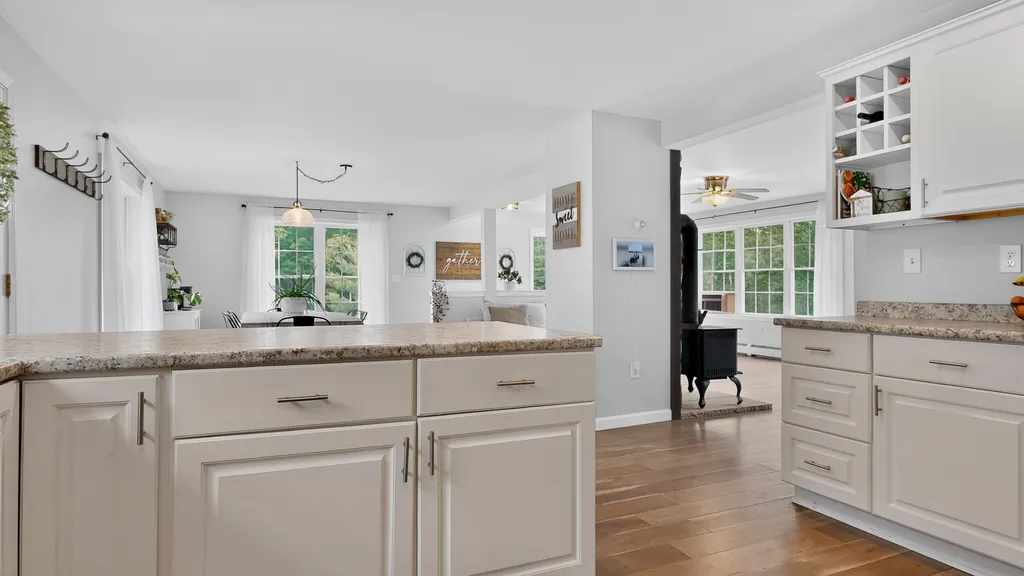 55 Irwins Way Otisfield ME 04270