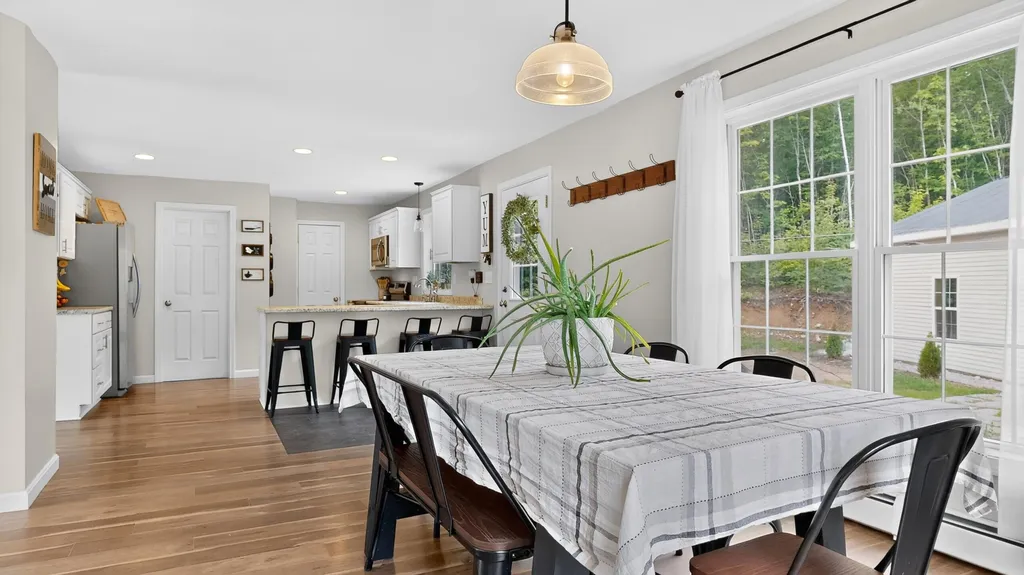 55 Irwins Way Otisfield ME 04270