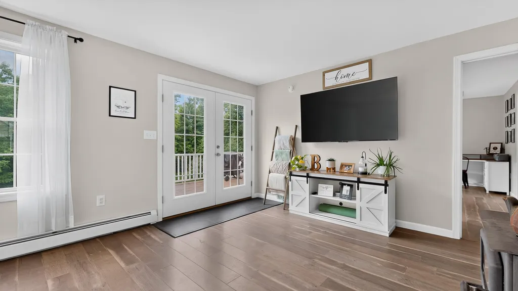 55 Irwins Way Otisfield ME 04270