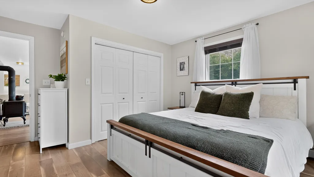 55 Irwins Way Otisfield ME 04270