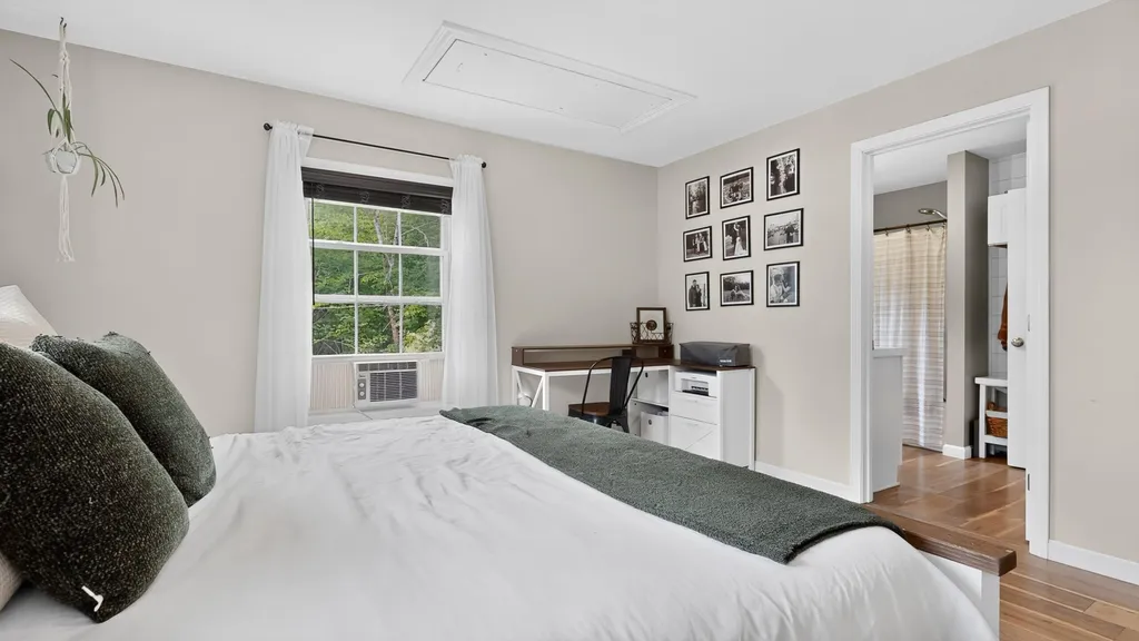 55 Irwins Way Otisfield ME 04270