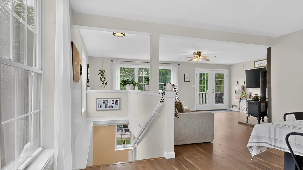 55 Irwins Way Otisfield ME 04270
