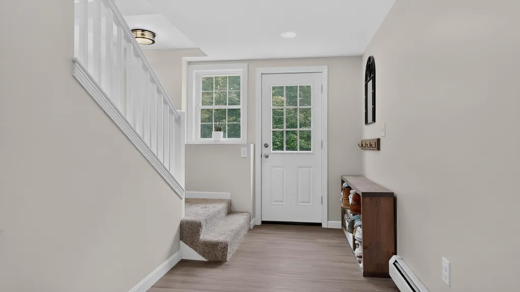 55 Irwins Way Otisfield ME 04270