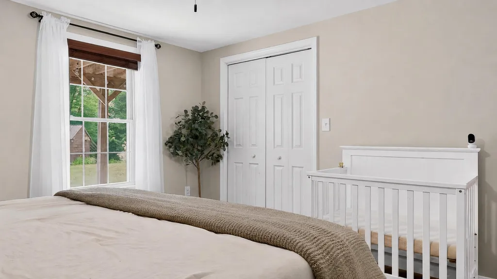 55 Irwins Way Otisfield ME 04270