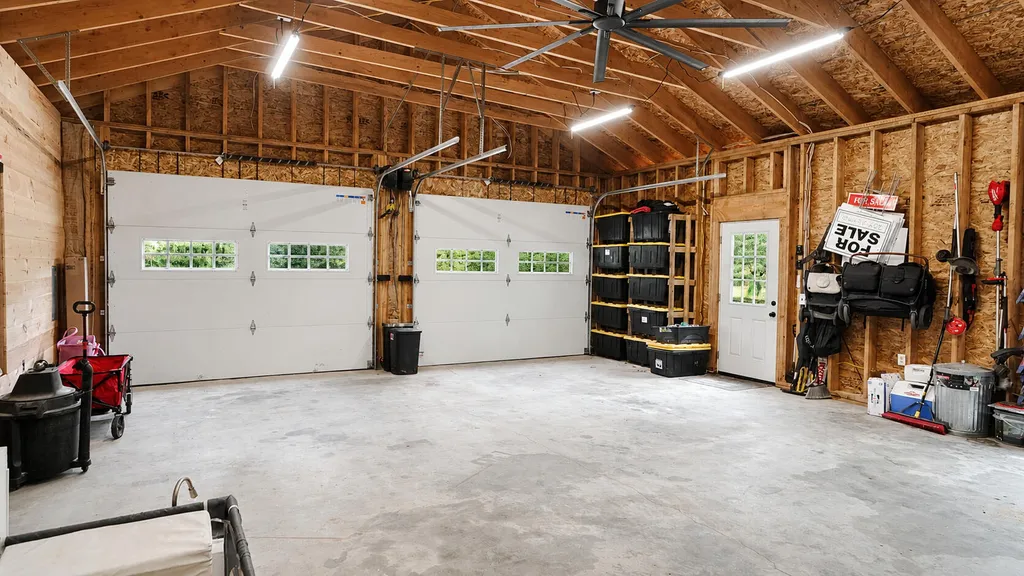 55 Irwins Way Otisfield ME 04270