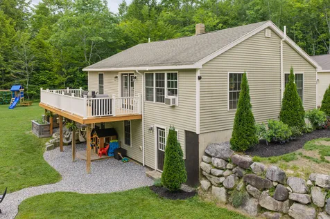 55 Irwins Way Otisfield ME 04270