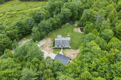 55 Irwins Way Otisfield ME 04270
