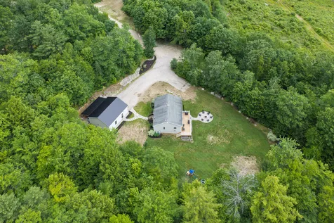 55 Irwins Way Otisfield ME 04270