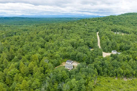 55 Irwins Way Otisfield ME 04270