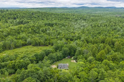 55 Irwins Way Otisfield ME 04270