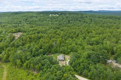 55 Irwins Way Otisfield ME 04270