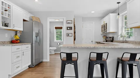 55 Irwins Way Otisfield ME 04270