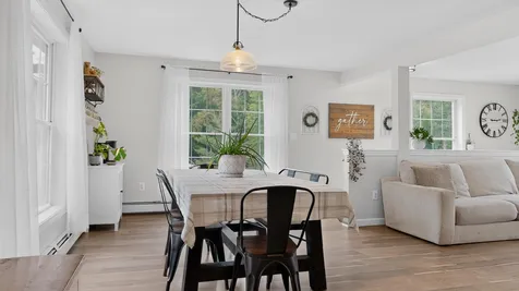 55 Irwins Way Otisfield ME 04270